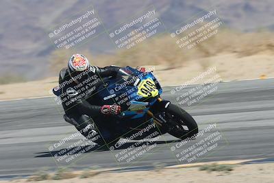 media/Sep-20-2025-Race Pace (Sat) [[d4e1b33f4d]]/Verified/Turn 10 Inside (1125am)/